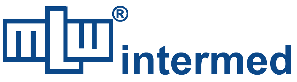Logo MLW intermed